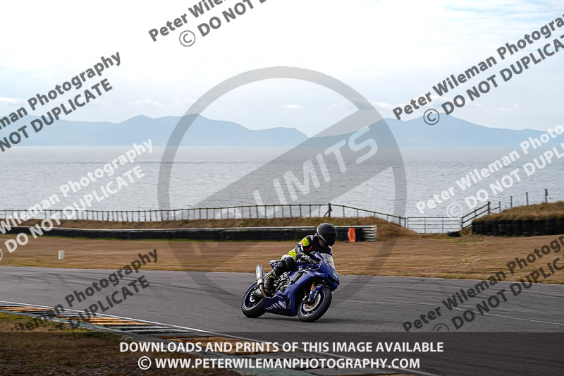 anglesey no limits trackday;anglesey photographs;anglesey trackday photographs;enduro digital images;event digital images;eventdigitalimages;no limits trackdays;peter wileman photography;racing digital images;trac mon;trackday digital images;trackday photos;ty croes